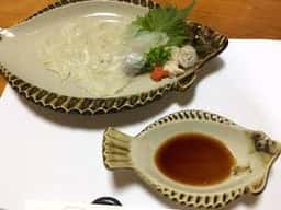 割烹 能良玄家