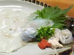 割烹 能良玄家