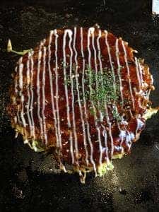 ここやねん 宇治三室戸店