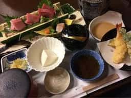 がんこ 和歌山六三園