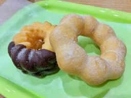 イオンドリップカフェ イオンスタイル碑文谷店