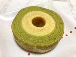 イオンドリップカフェ イオンスタイル碑文谷店