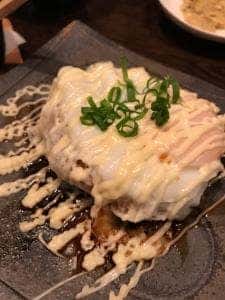 鉄板 番