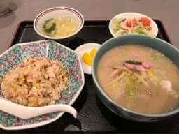 永徳酒家