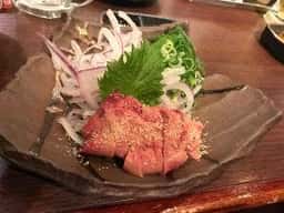 地鶏屋 逢喜