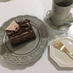 LA VIEILLE FRANCE 仙川店