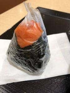 丸亀製麺 リーフウォーク稲沢店
