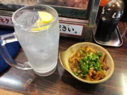 やまと屋 3号店
