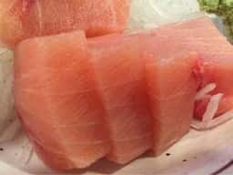 ゑびす