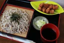 ドッグラン&ドッグカフェ サンスイ