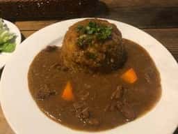 肉＆ワイン酒場 wai-wai