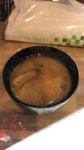うな志ん