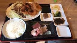 うな志ん