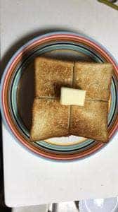 神戸モリーママ 神戸ハーバーランド店