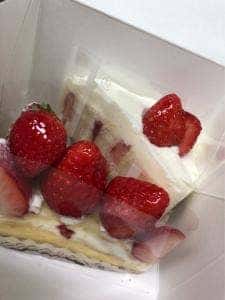 ブールブール