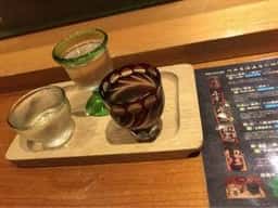こはだ