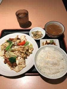 鳳夢蘭