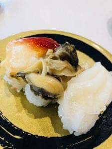 はま寿司 門真殿島店