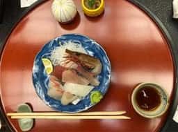 藍彩