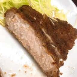 割烹 谷口や