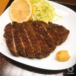 割烹 谷口や