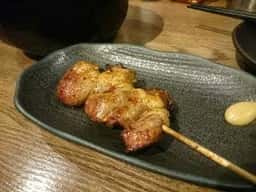 じま