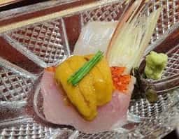 かまくら 和久