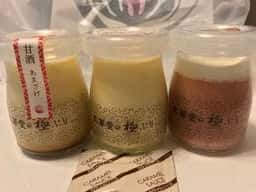 四季の旬菓と和心スイーツ専門店 玉華堂 ららぽーと磐田店