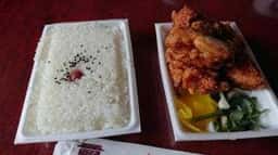 たらふく亭開成店