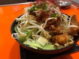 55ラーメン