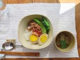 食と器 ming