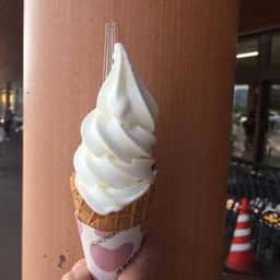 伊都楽