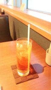 喫茶あさぬま
