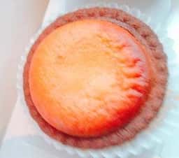 宿カリ チーズケーキ 金沢諸江店