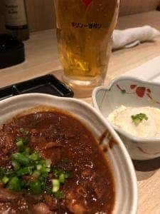 焼鳥 とりっぱ 広小路伏見店