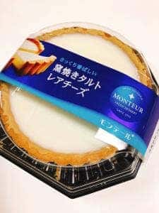 スイーツファクトリーモンテール 美濃加茂店