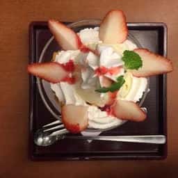 和食さと 洲本あいが店