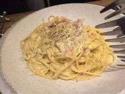 PIZZA SALVATORE CUOMO & GRILL 京都店