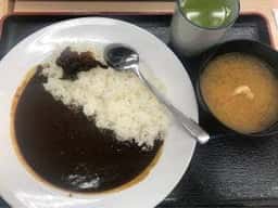松屋 仙台大和町店