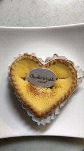 ショコラリパブリック 神戸阪急店