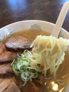 三代目 鳥よし