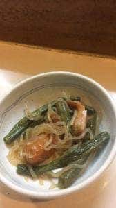 なかの