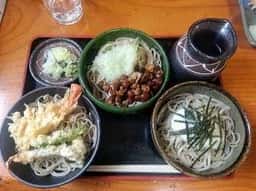 やぶ正