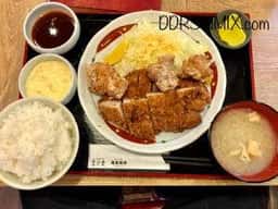 鳥良商店 浅草橋駅前店
