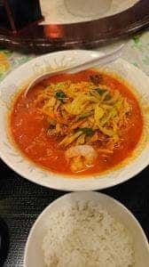新悦園