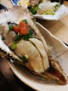 酒蔵 ひなよし