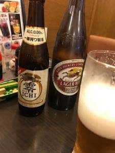 元祖やきとり家 美濃路 名張店