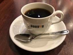 ドトールコーヒーショップ 錦糸町錦糸公園前店