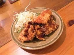 オハナ スペンド タイム