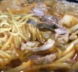 焼肉 伽倻